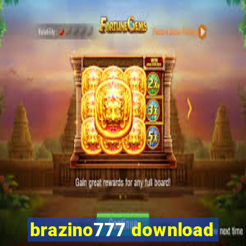 brazino777 download